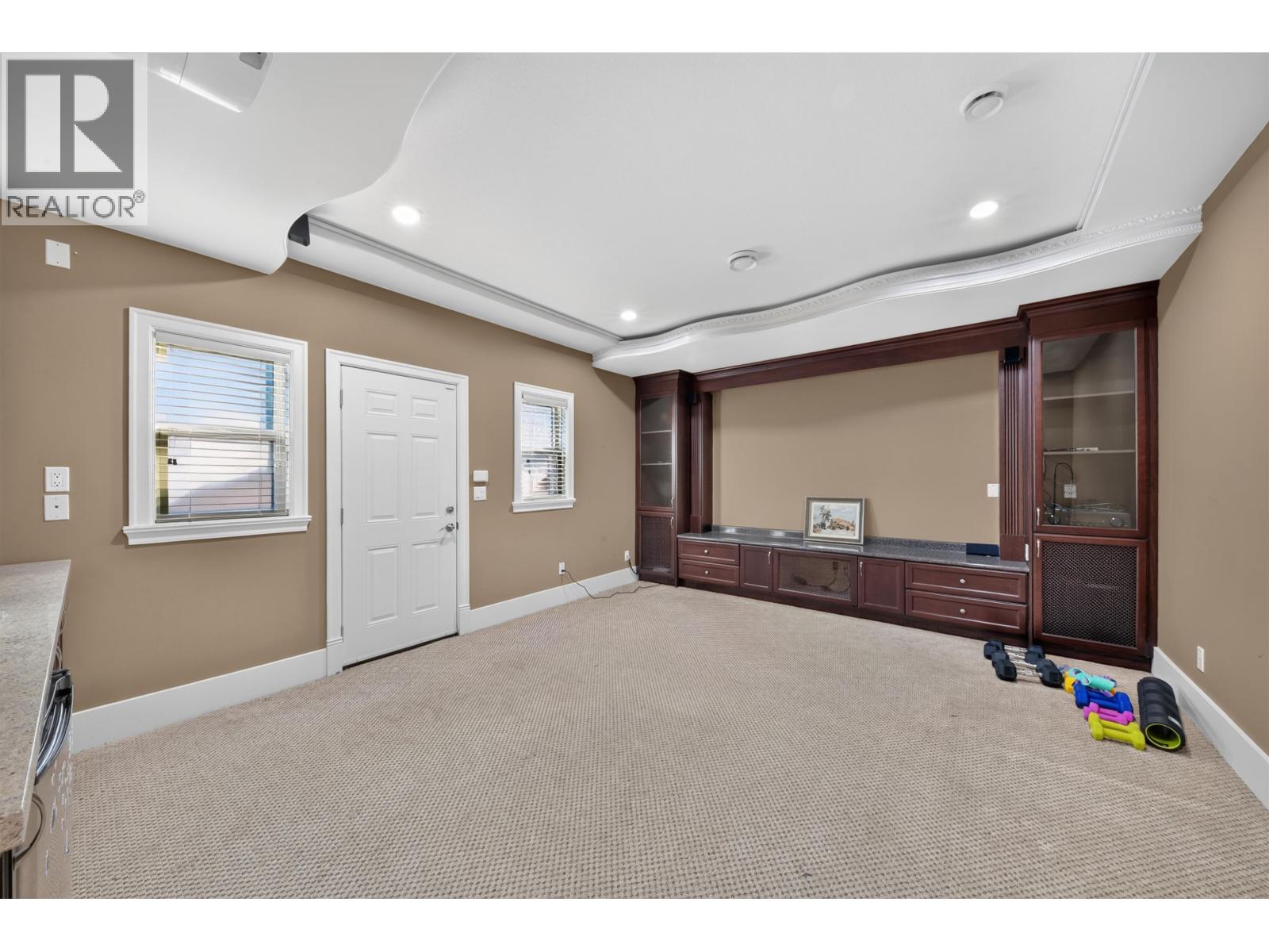 7520 Reeder Road Property Photo 19
