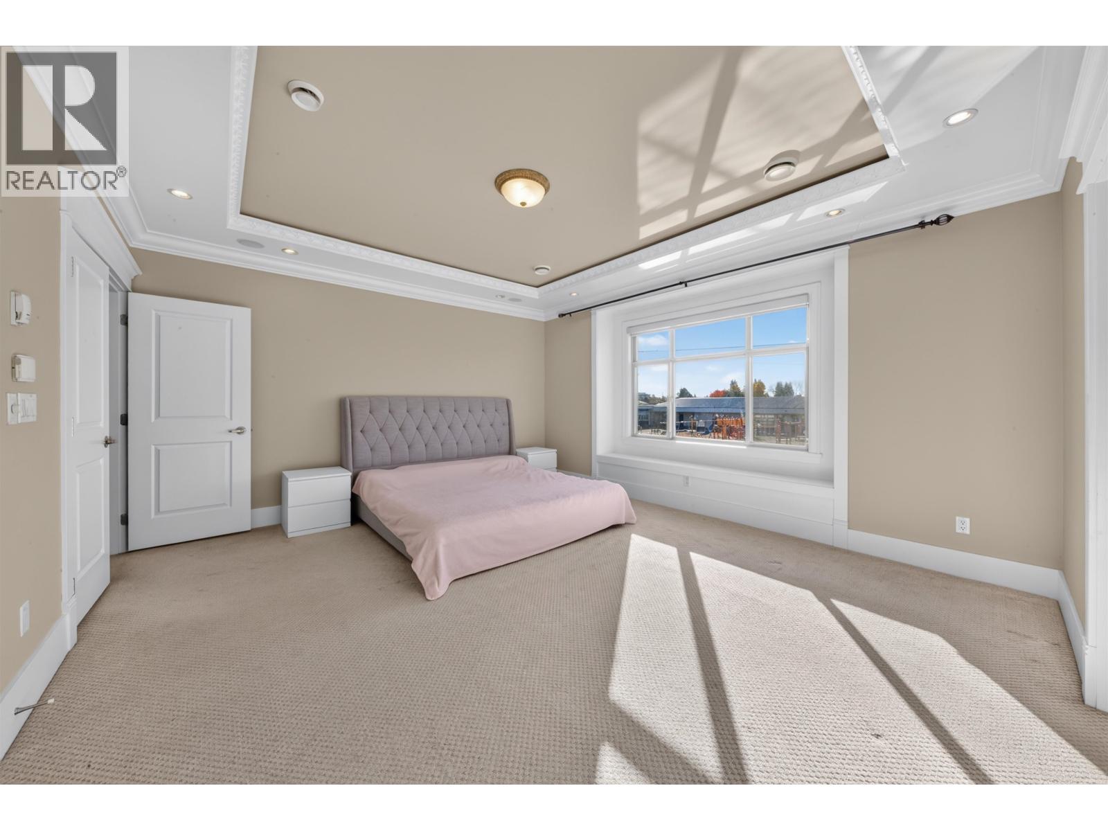 7520 Reeder Road Property Photo 22