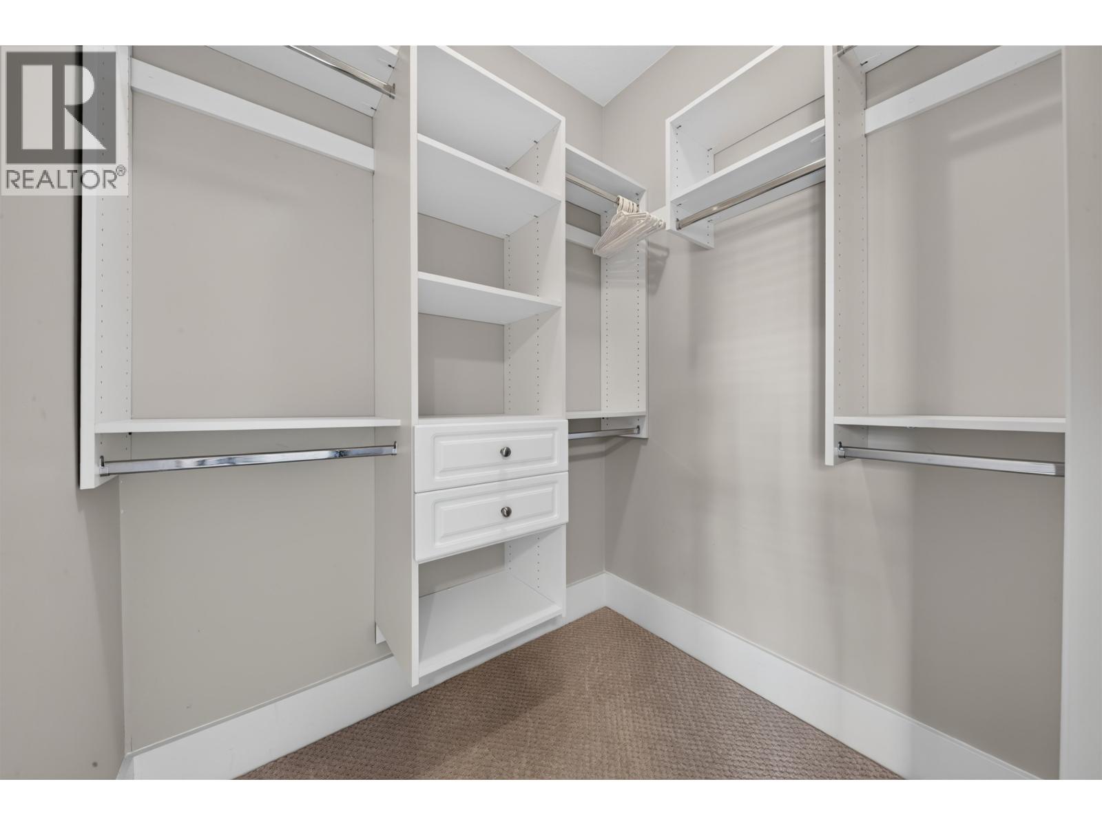 7520 Reeder Road Property Photo 24