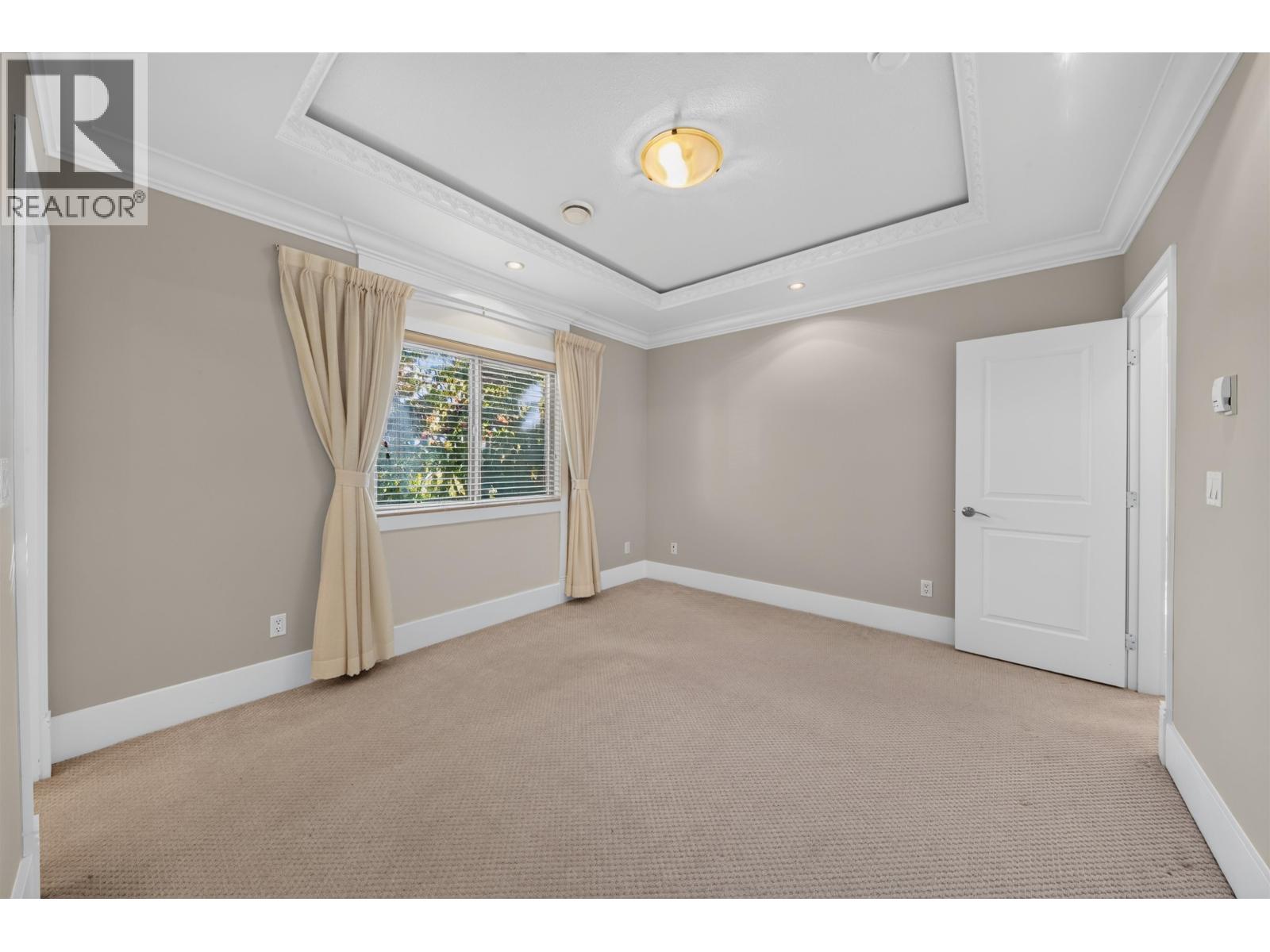 7520 Reeder Road Property Photo 25