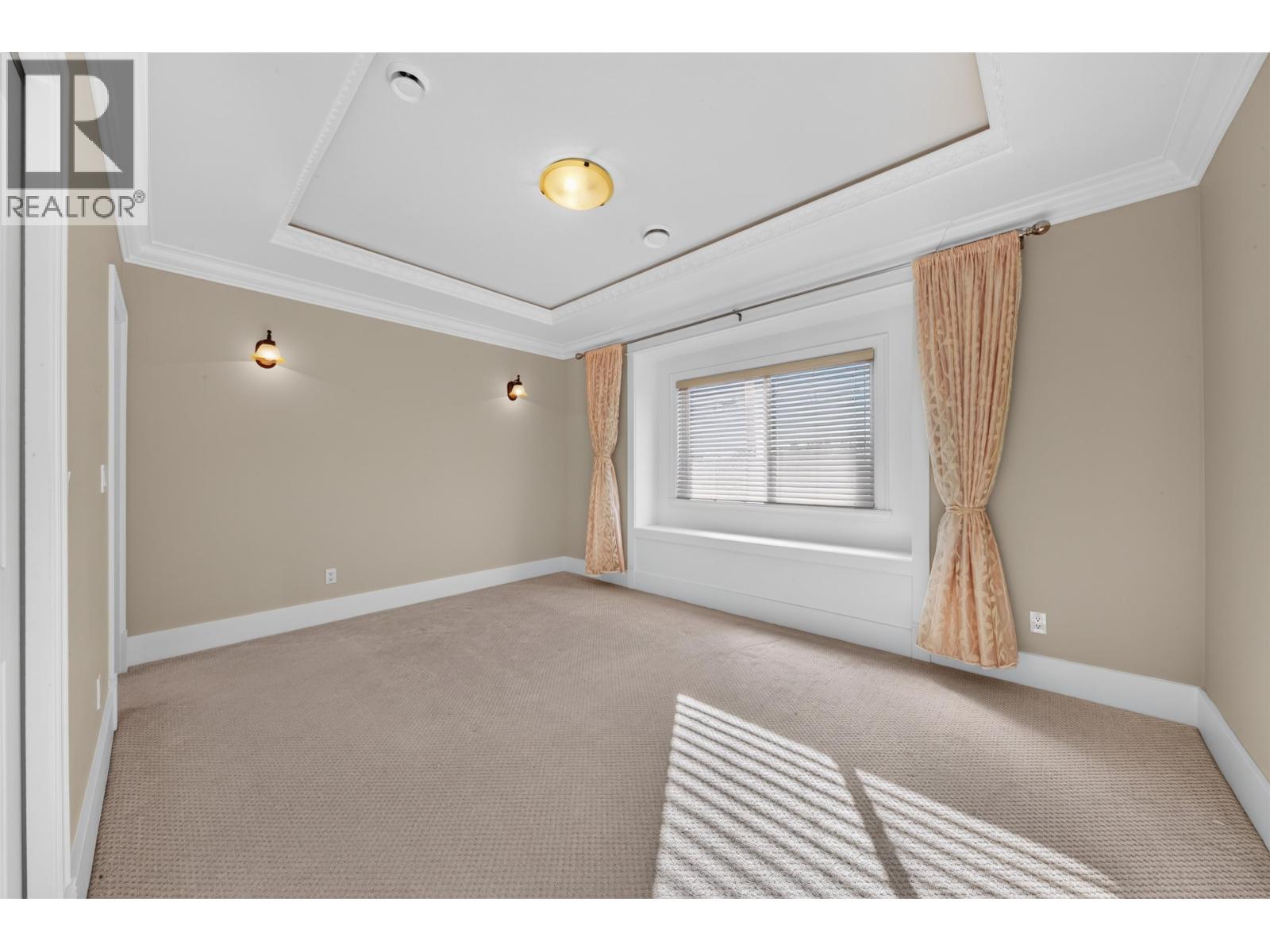 7520 Reeder Road Property Photo 26