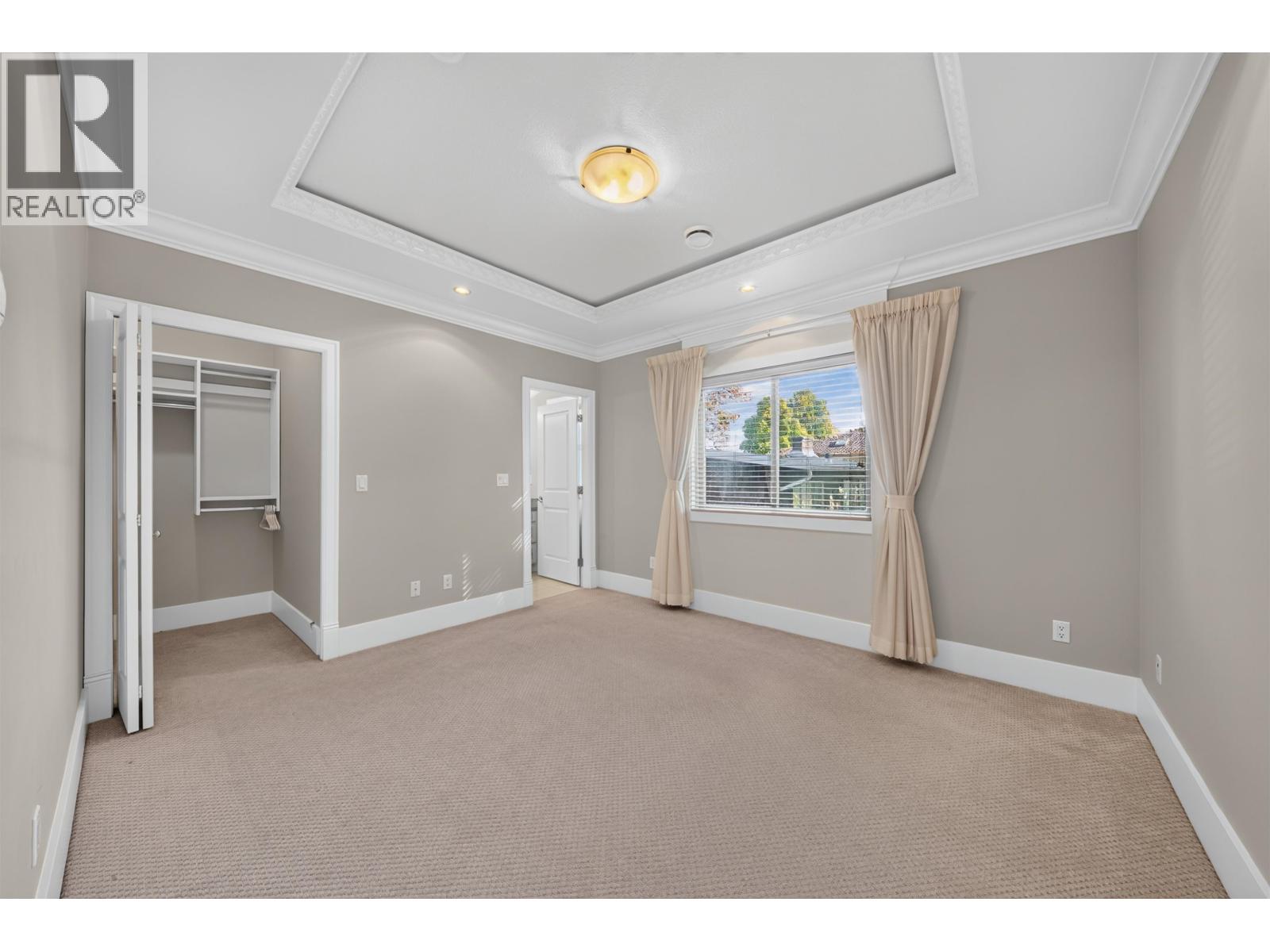 7520 Reeder Road Property Photo 27