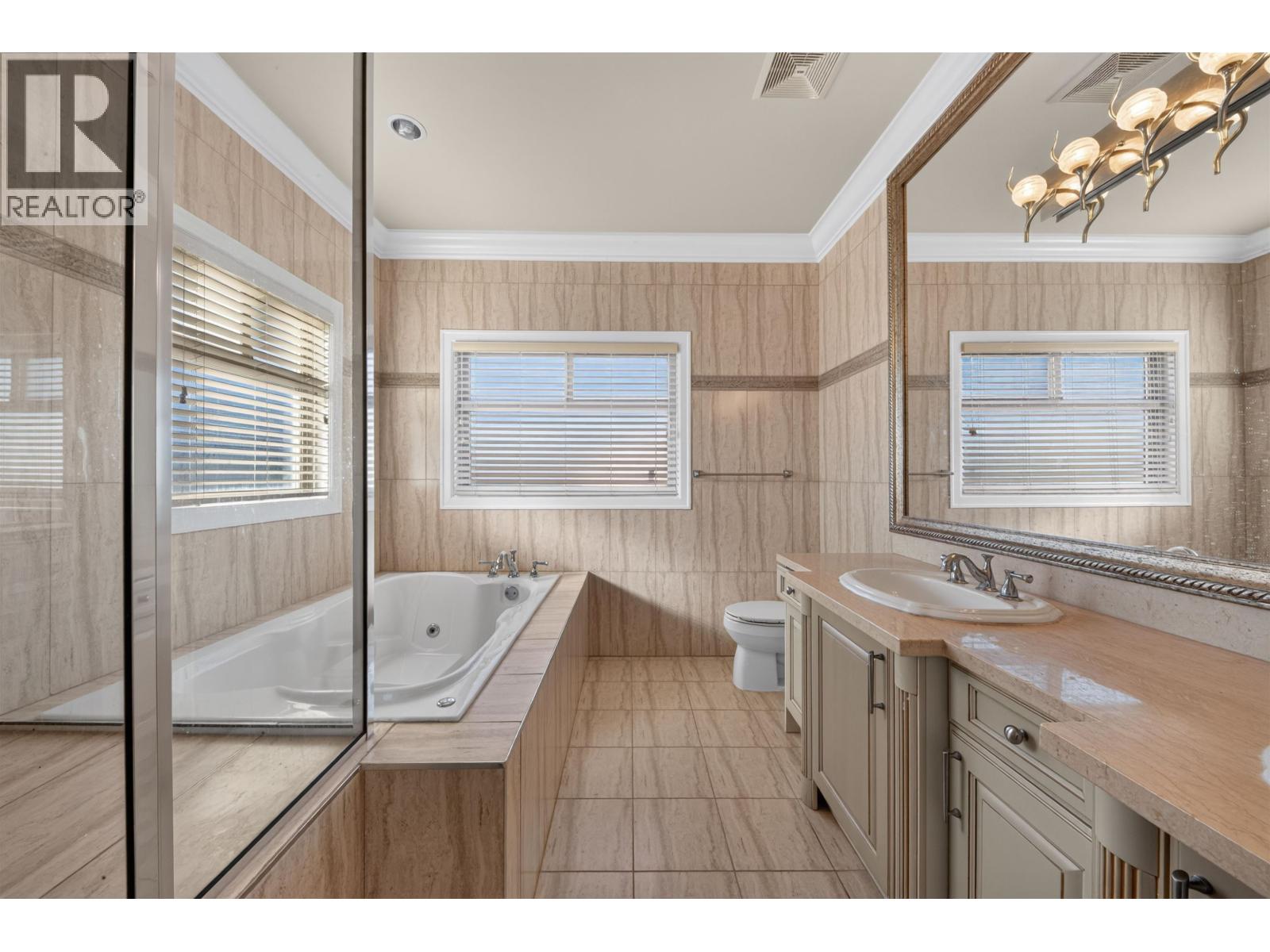 7520 Reeder Road Property Photo 29