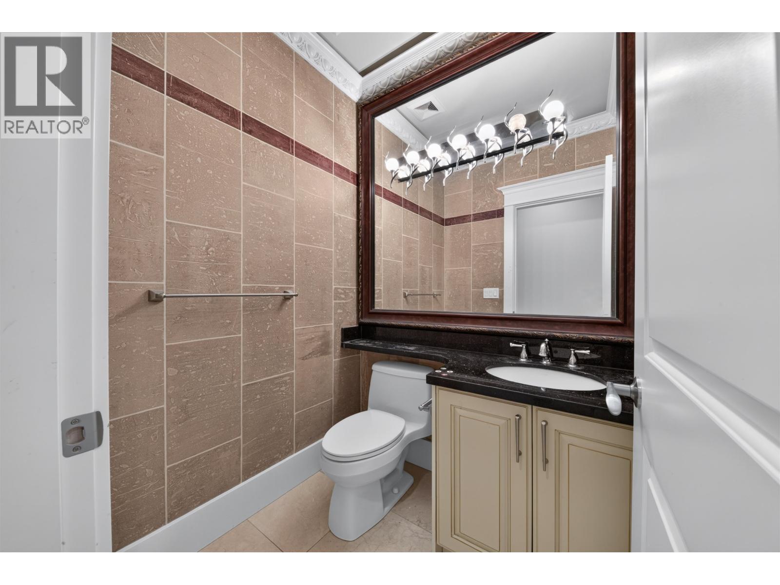 7520 Reeder Road Property Photo 30