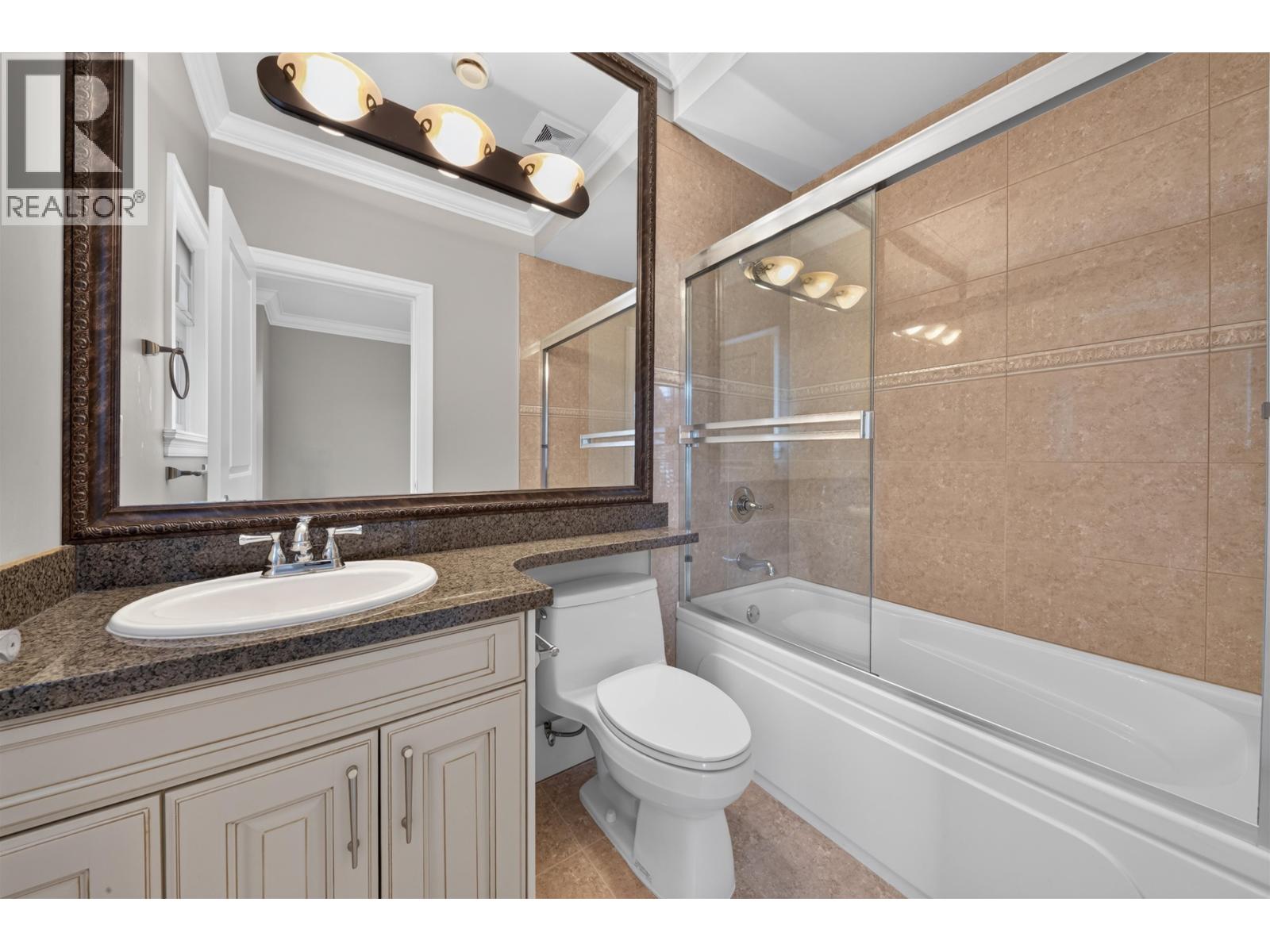 7520 Reeder Road Property Photo 31