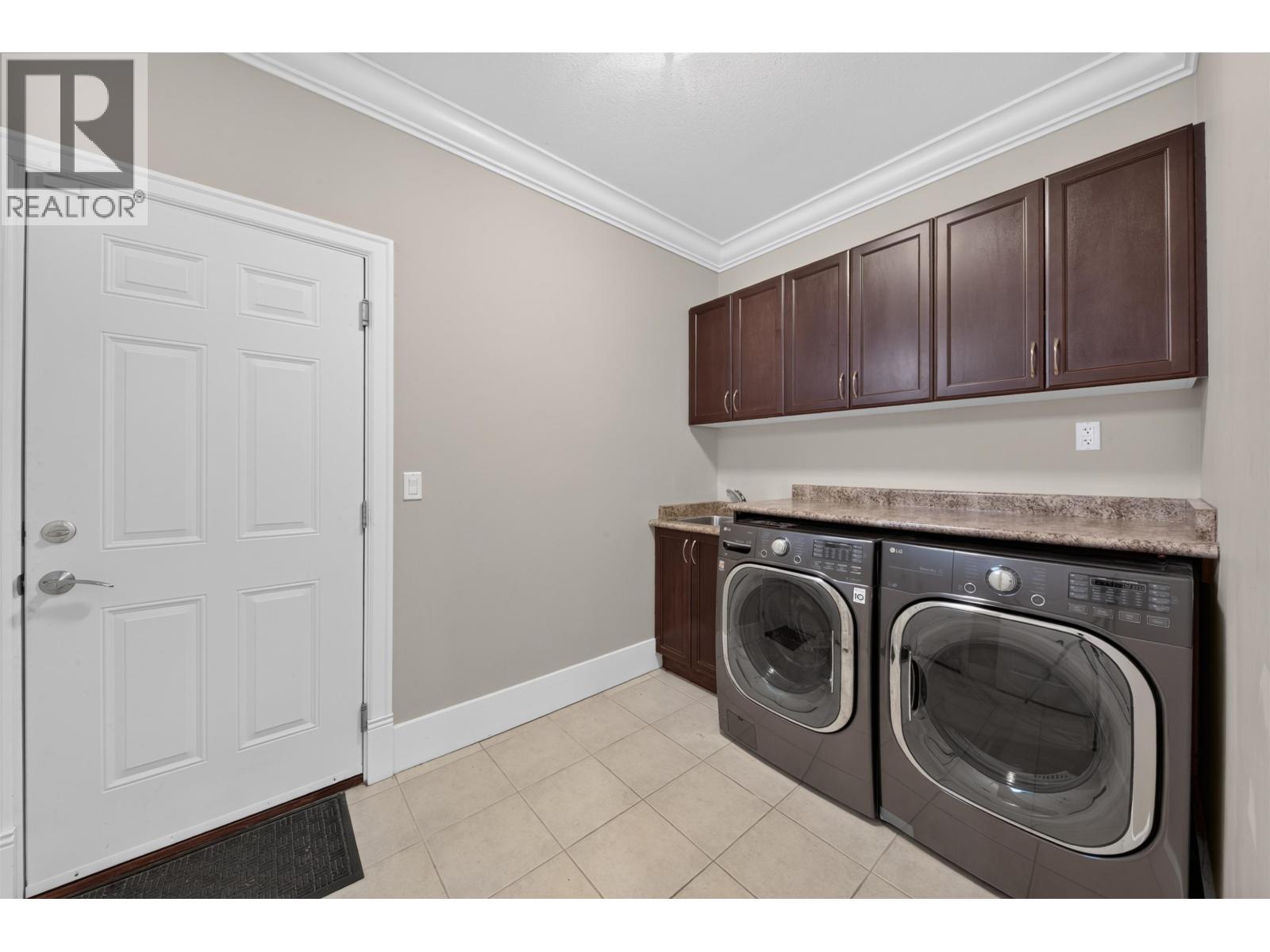 7520 Reeder Road Property Photo 32