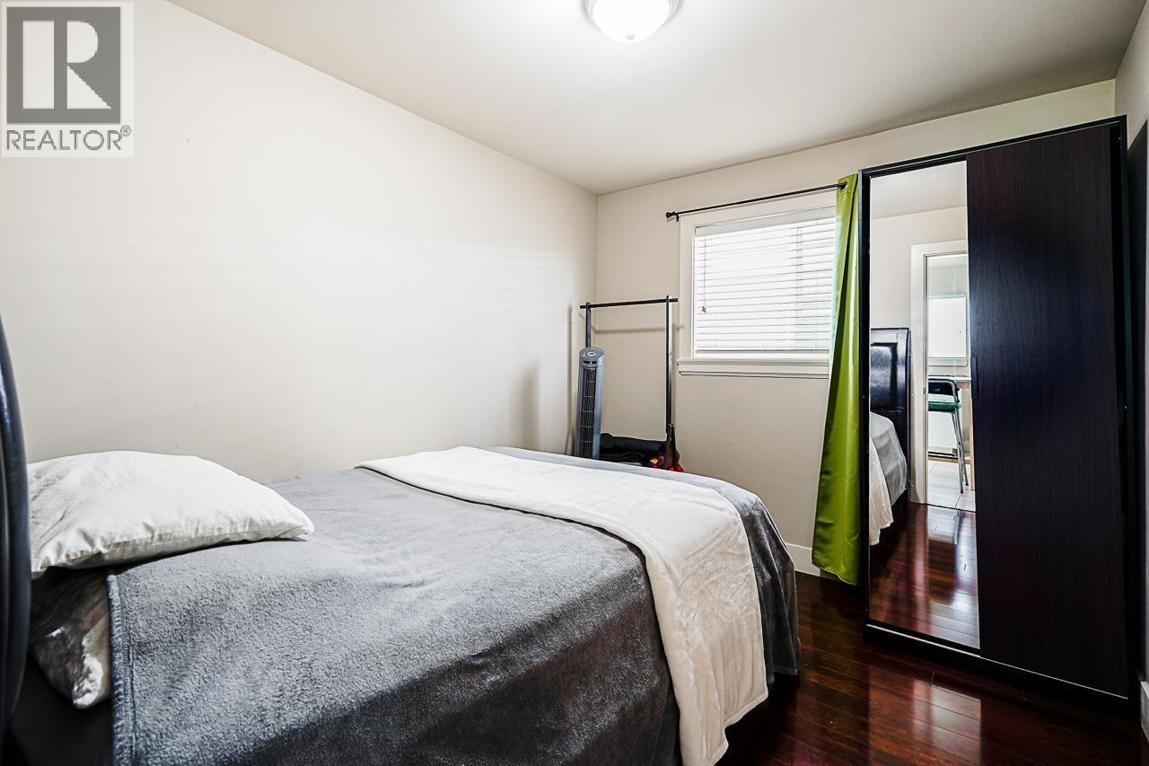 2708 Boundary Road Property Photo 14