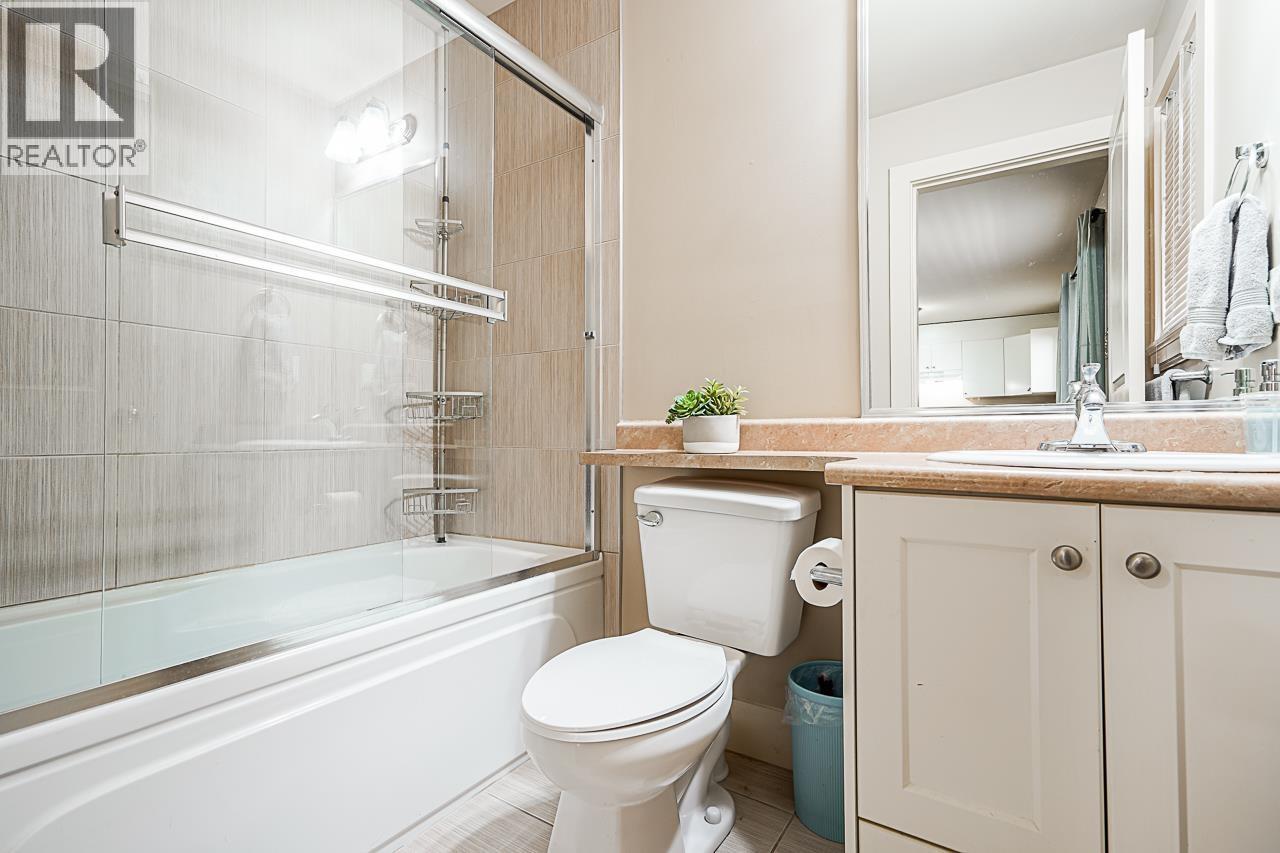 2708 Boundary Road Property Photo 15