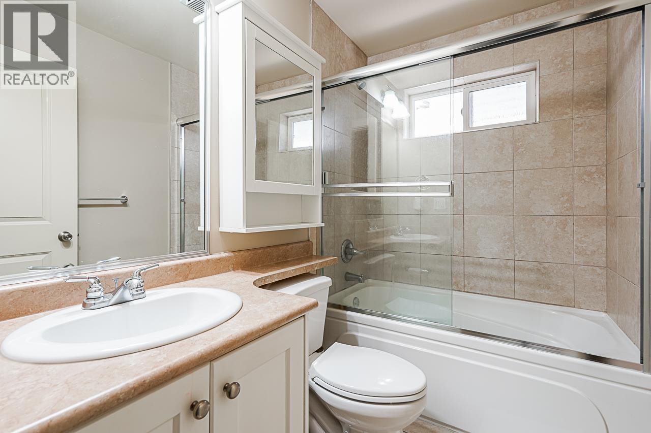 2708 Boundary Road Property Photo 18