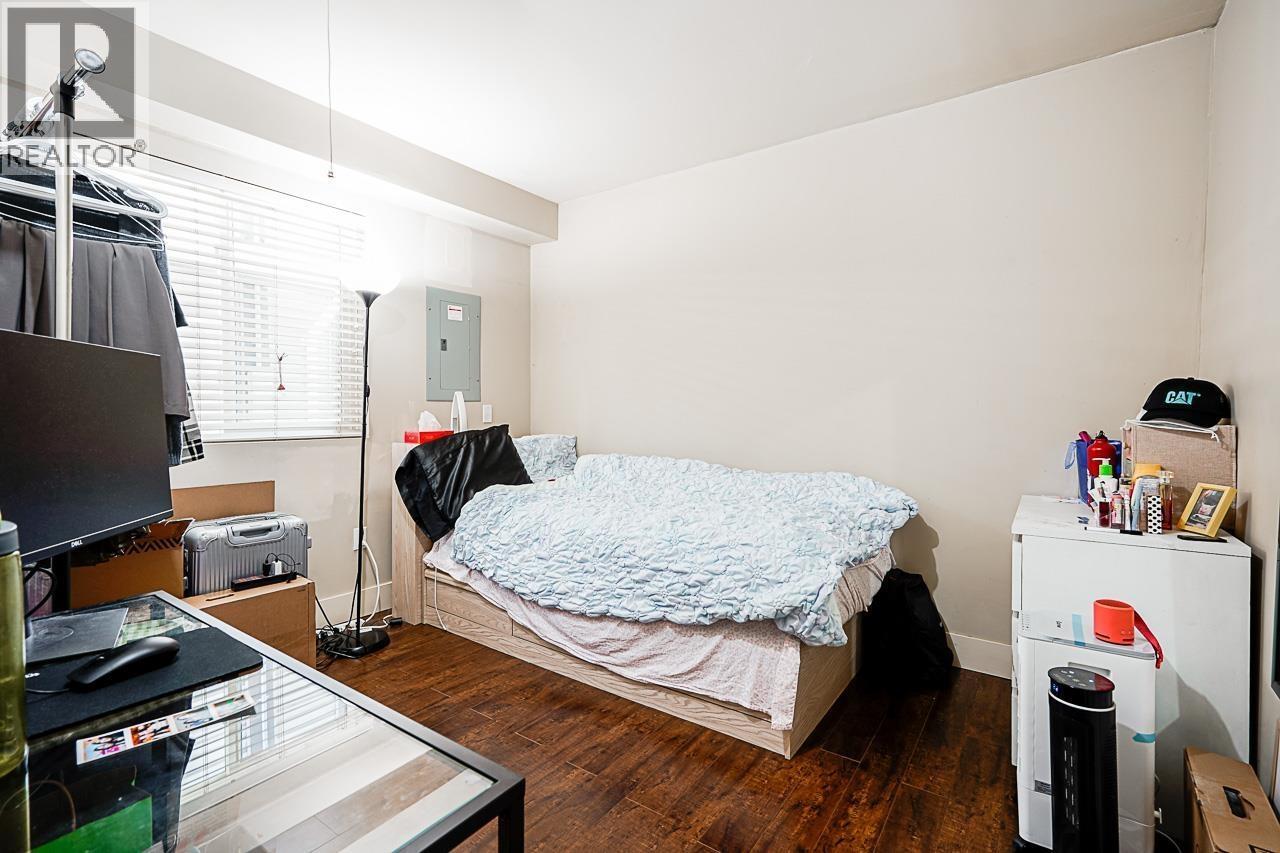 2708 Boundary Road Property Photo 19