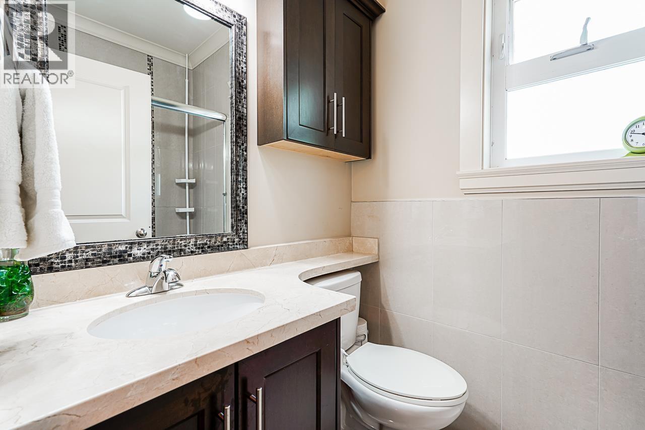 2708 Boundary Road Property Photo 21