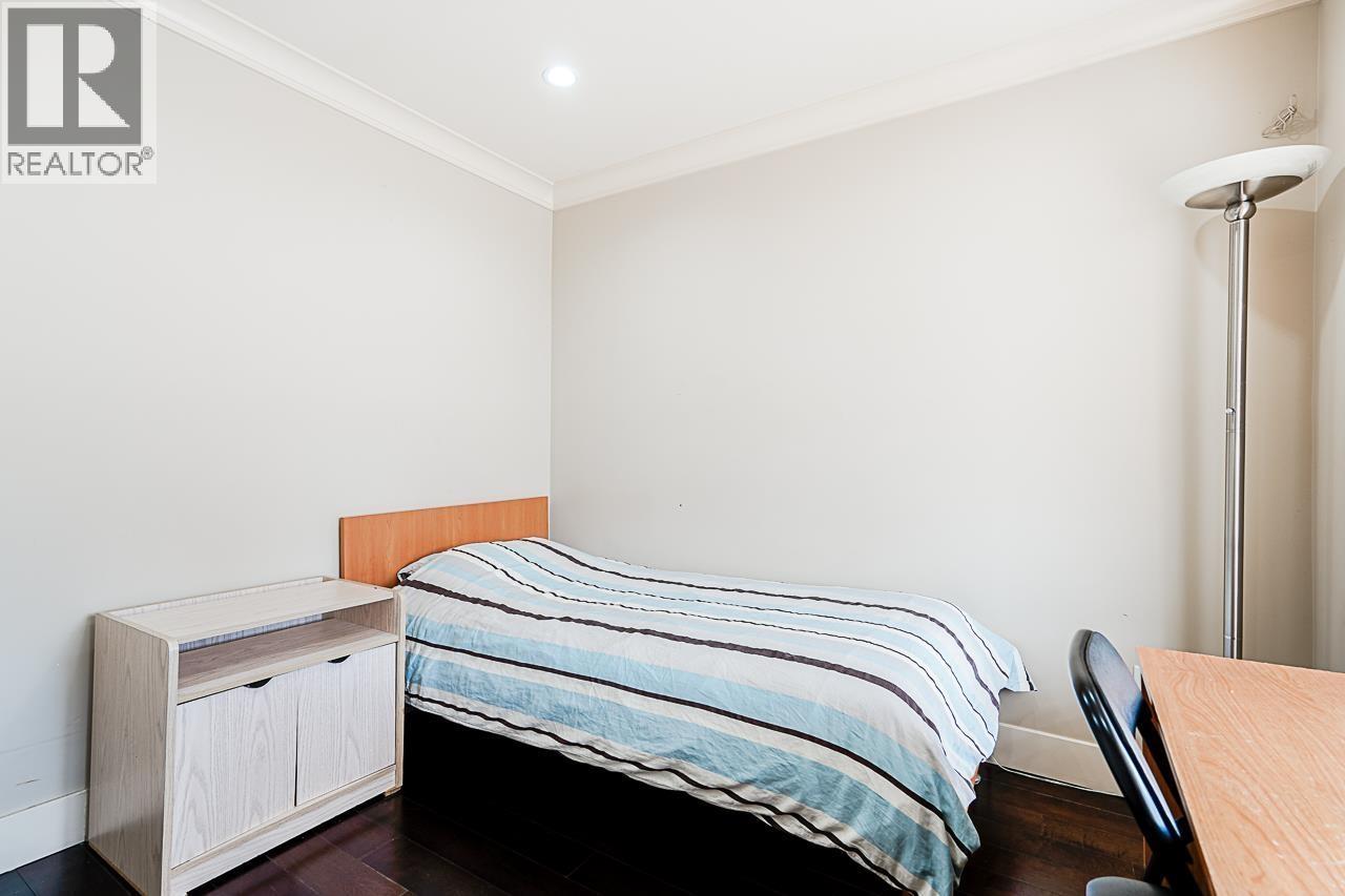 2708 Boundary Road Property Photo 25