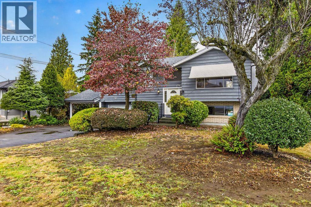 1423 Regan Avenue Property Photo 2