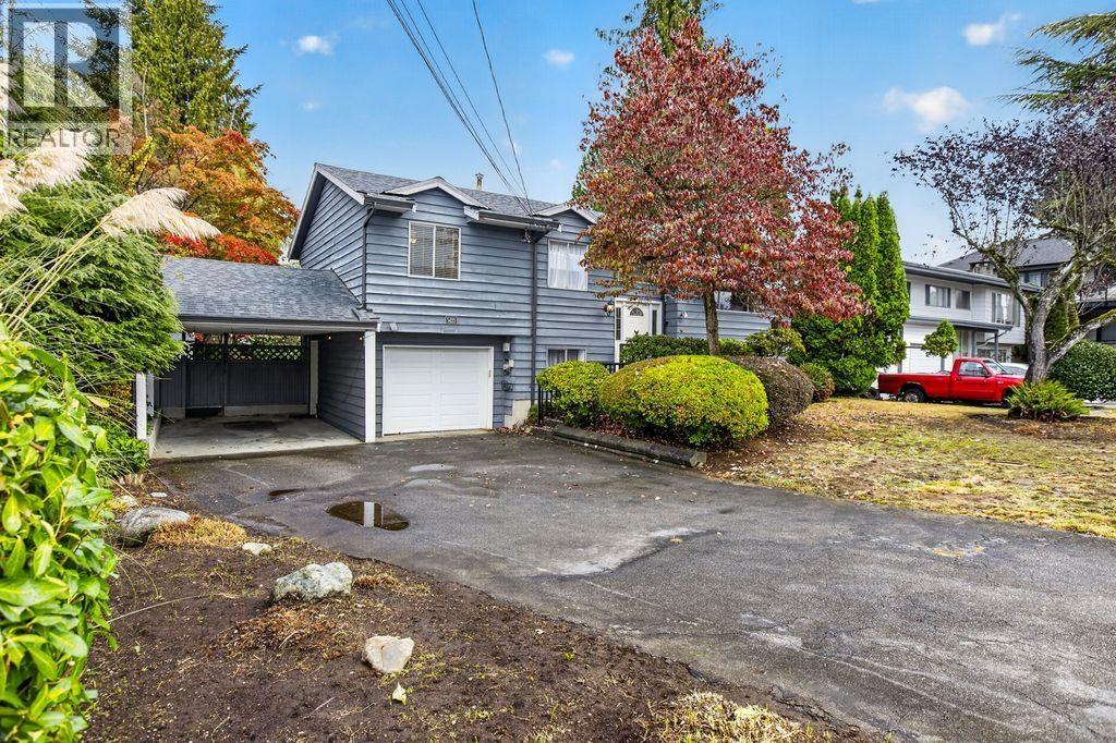 1423 Regan Avenue Property Photo 3
