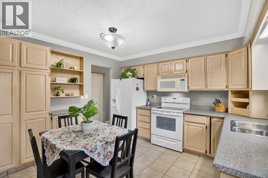 1423 Regan Avenue Property Photo 10
