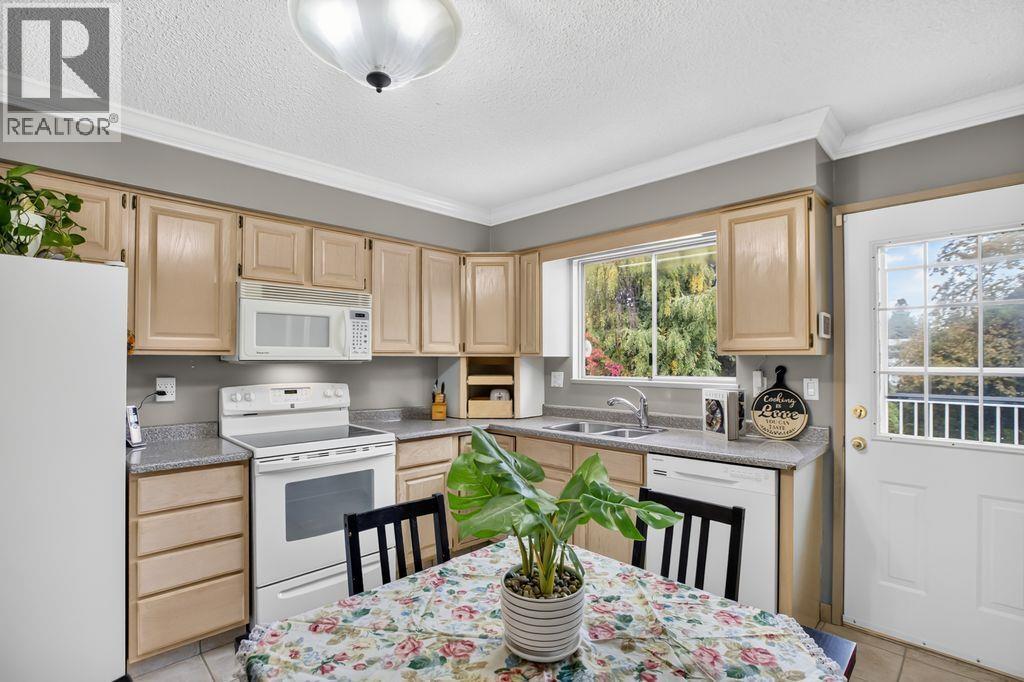 1423 Regan Avenue Property Photo 12