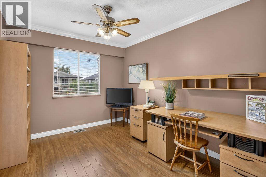 1423 Regan Avenue Property Photo 16