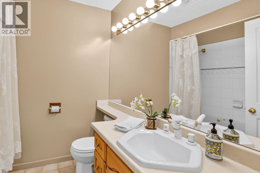 1423 Regan Avenue Property Photo 18