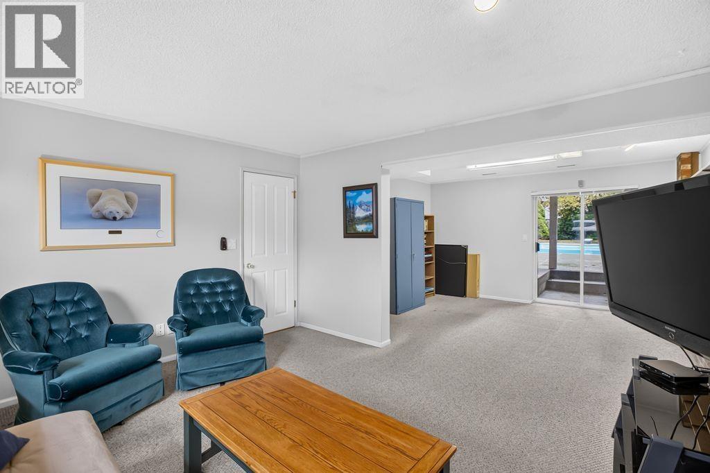 1423 Regan Avenue Property Photo 23