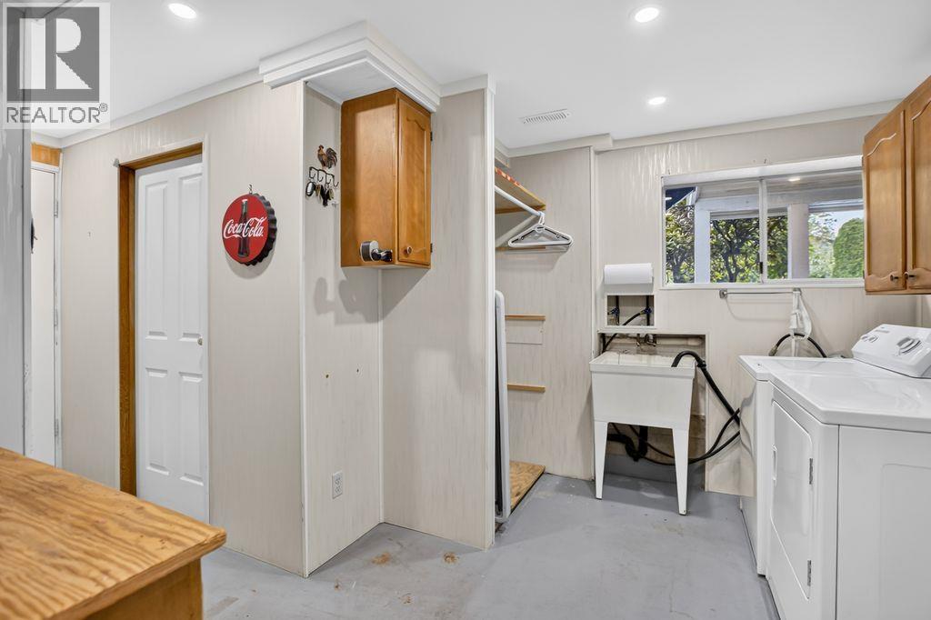 1423 Regan Avenue Property Photo 25