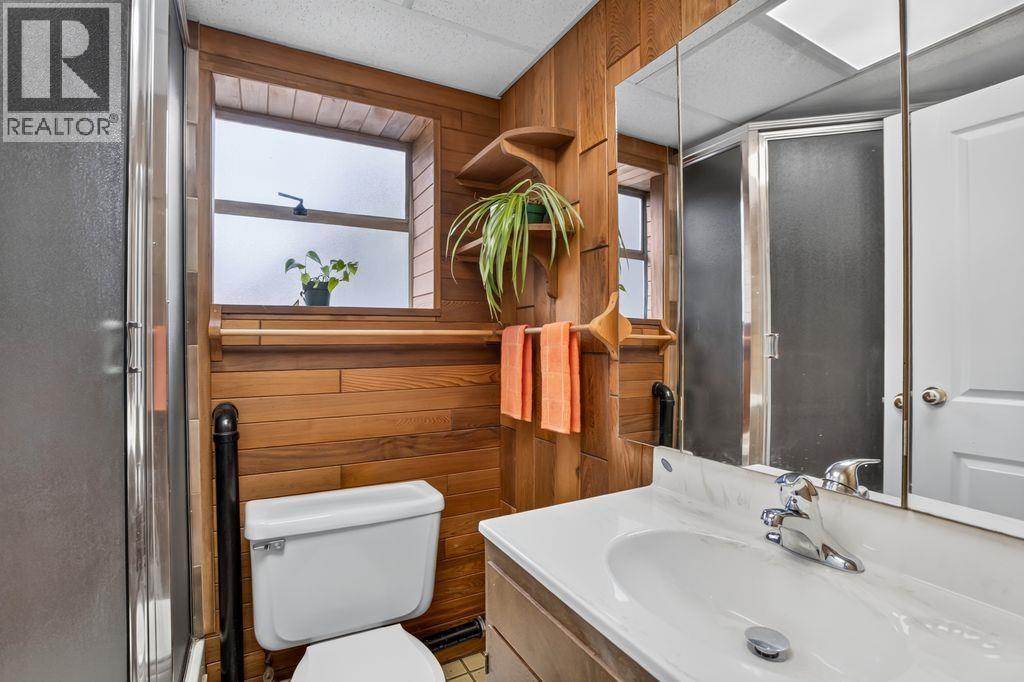 1423 Regan Avenue Property Photo 26