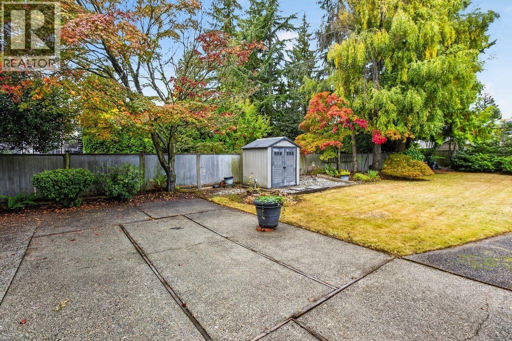 1423 Regan Avenue Property Photo 29