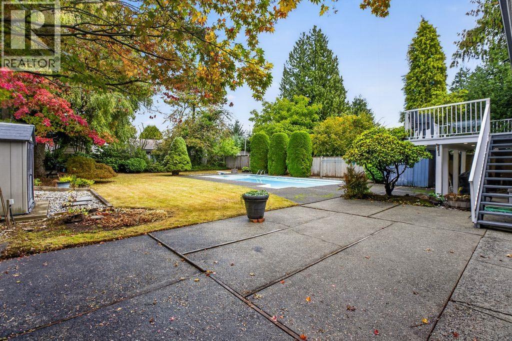 1423 Regan Avenue Property Photo 30