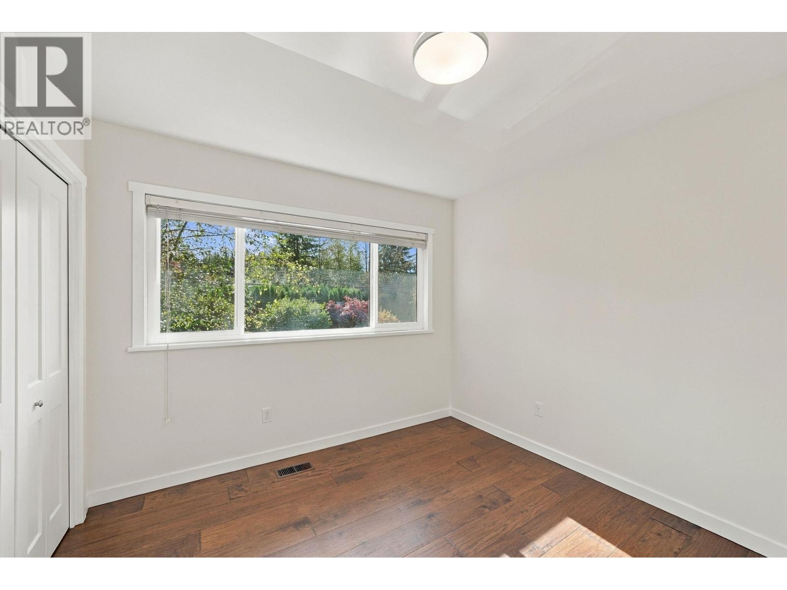2519 East Road Property Photo 17