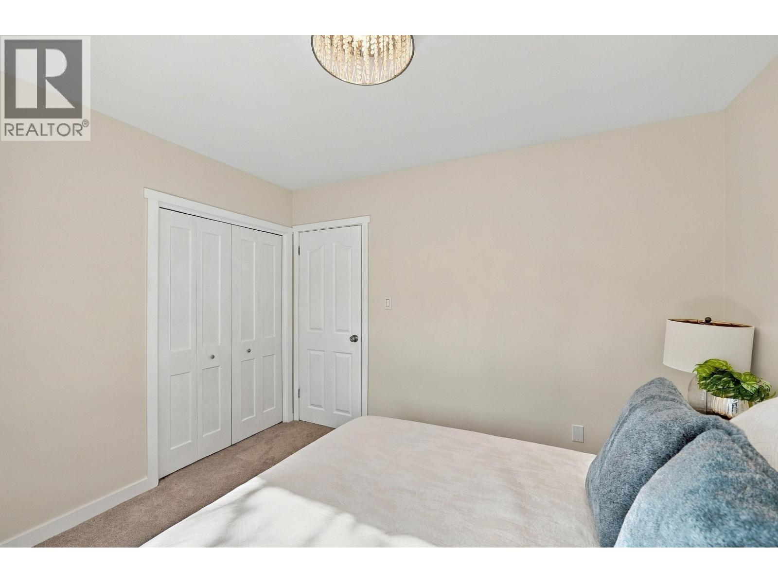 2519 East Road Property Photo 19