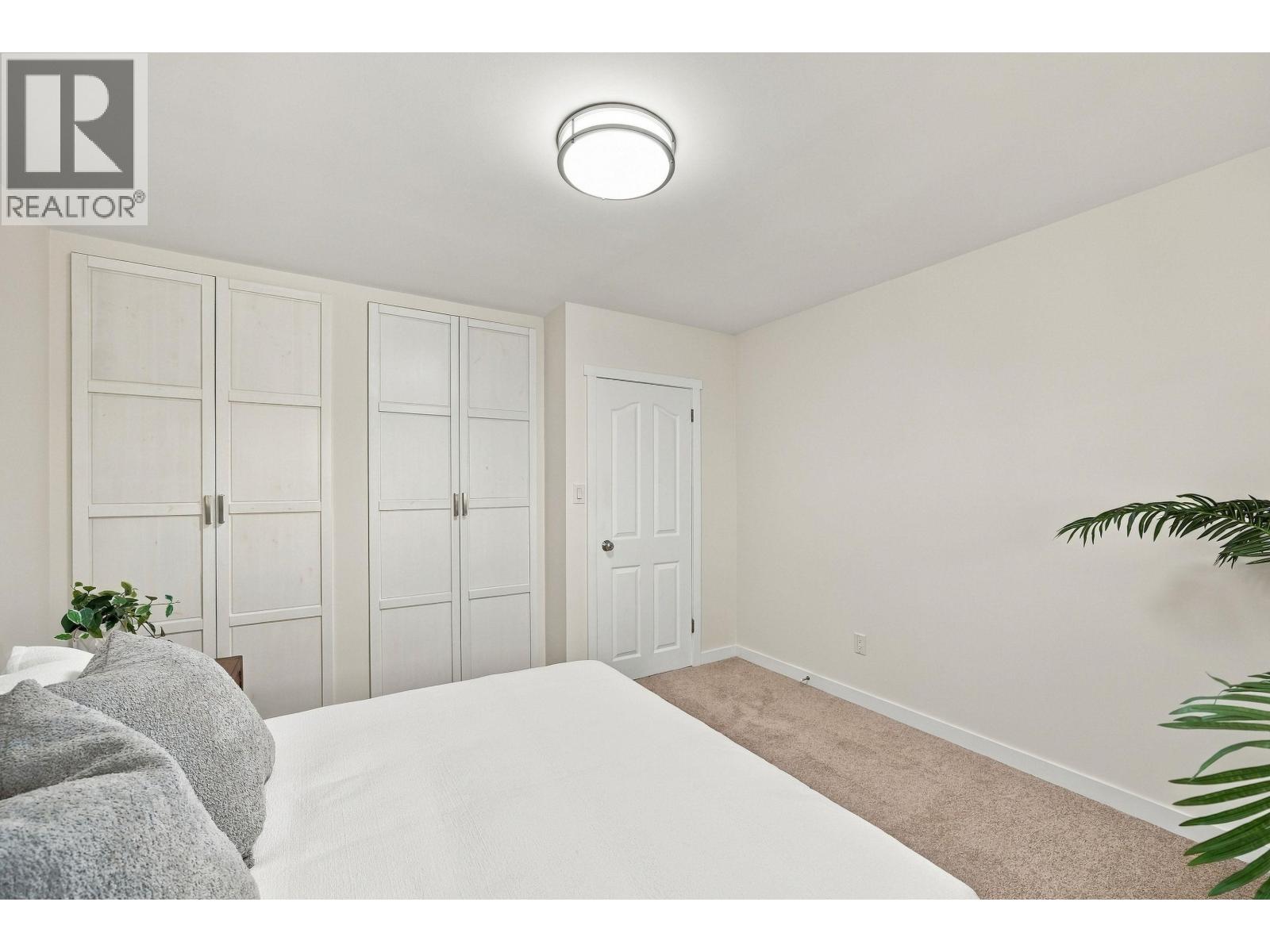 2519 East Road Property Photo 21