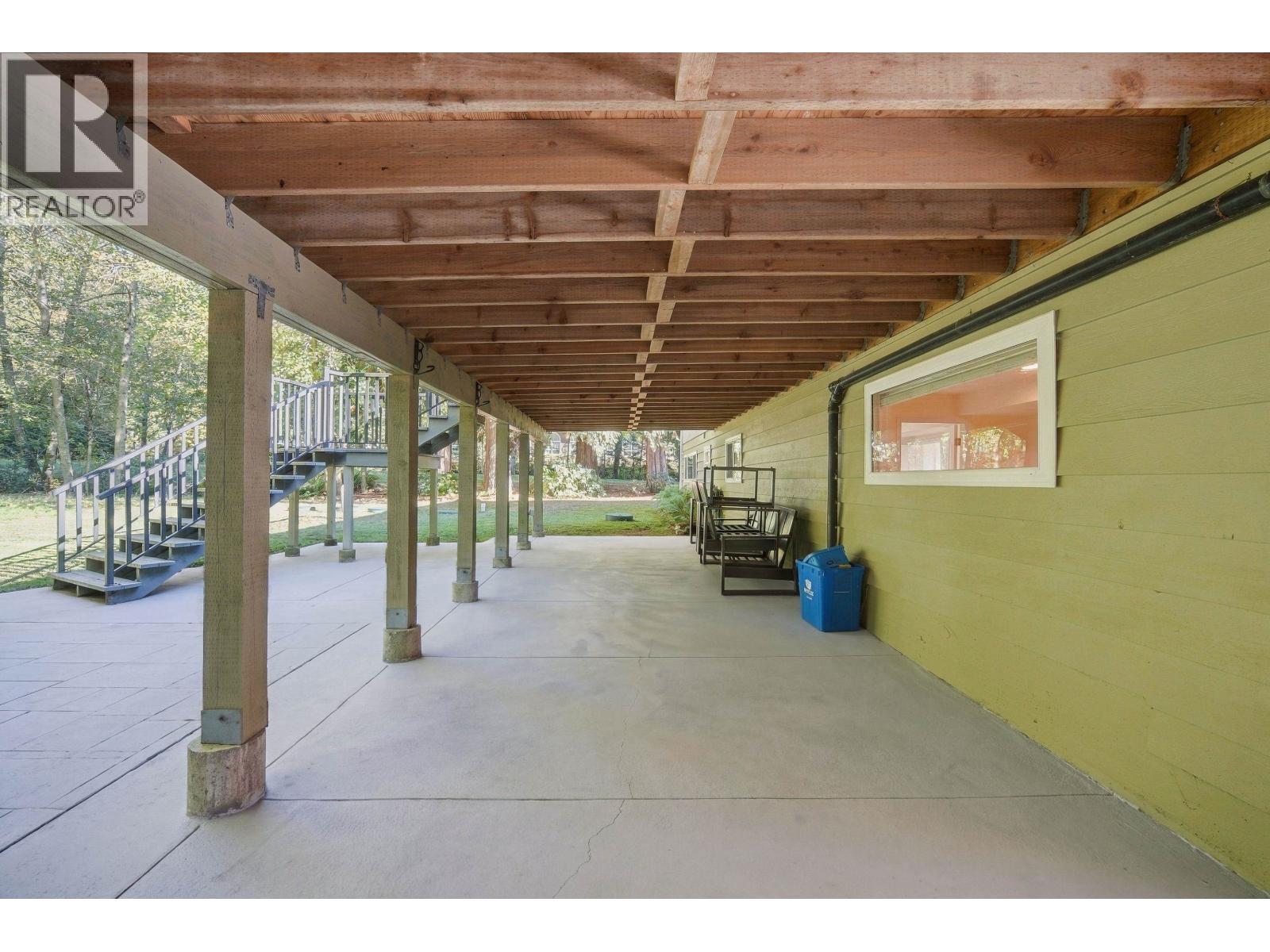 2519 East Road Property Photo 30