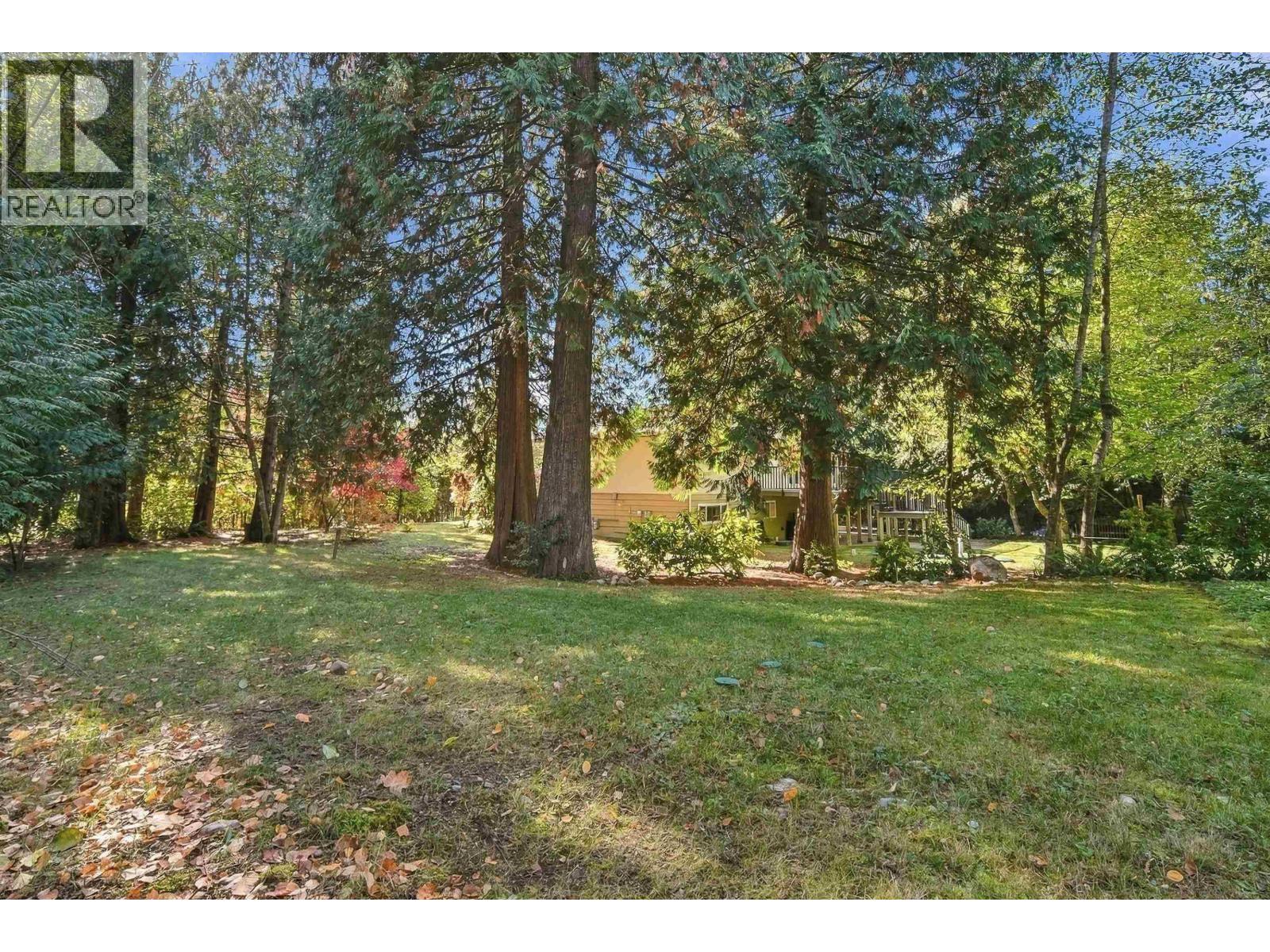 2519 East Road Property Photo 32