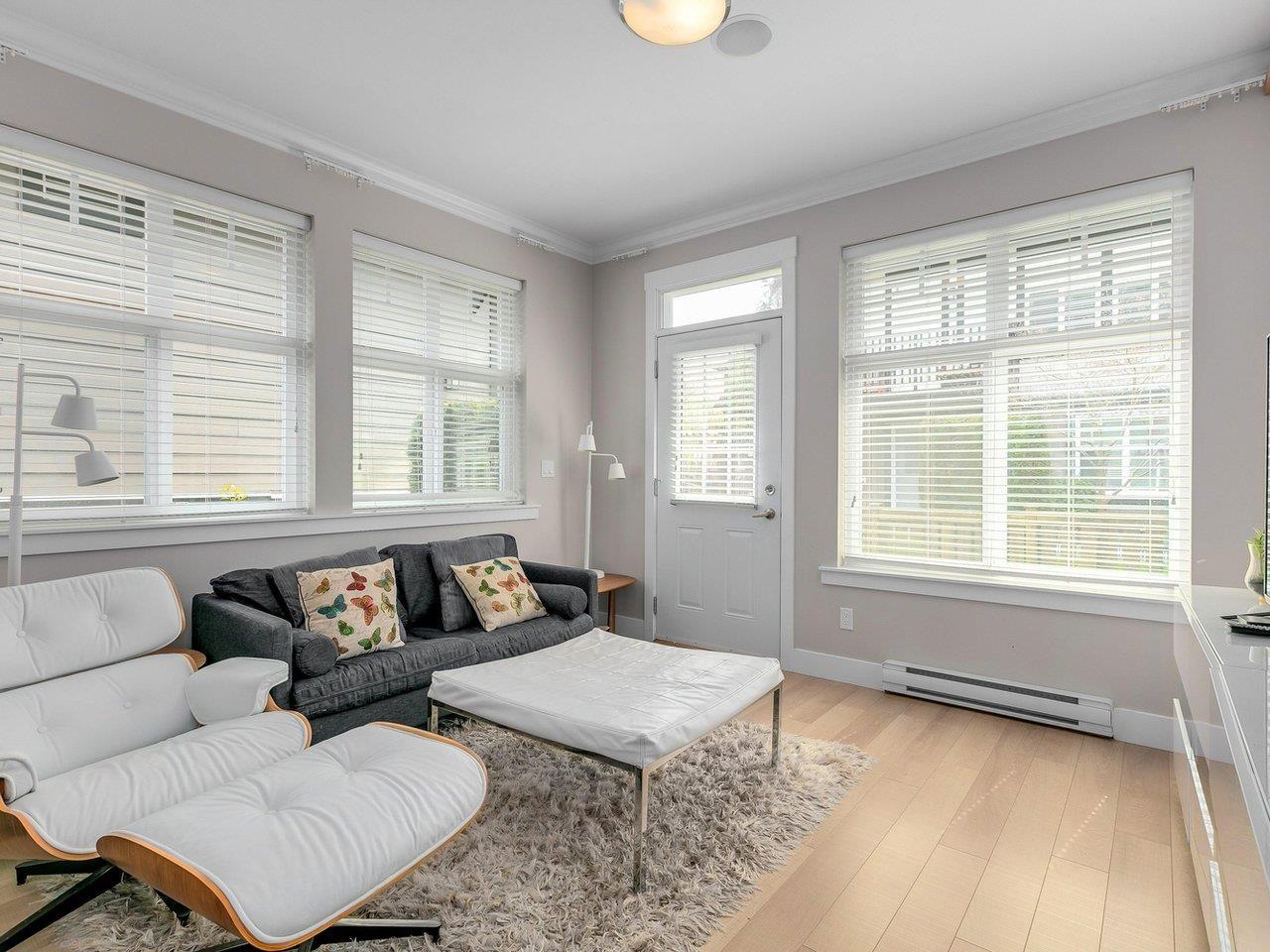 27 6350 142 Street Property Photo 9