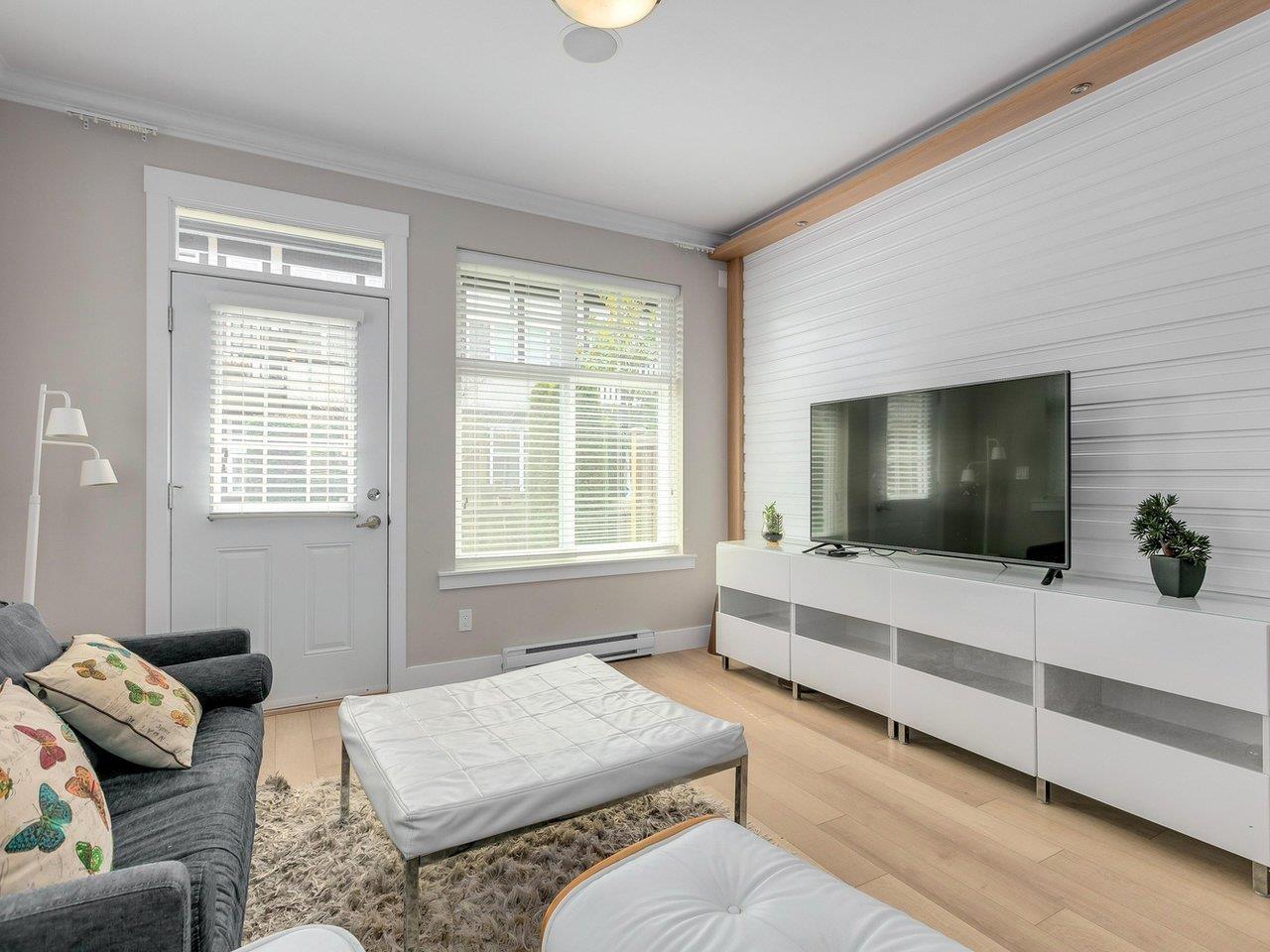 27 6350 142 Street Property Photo 10