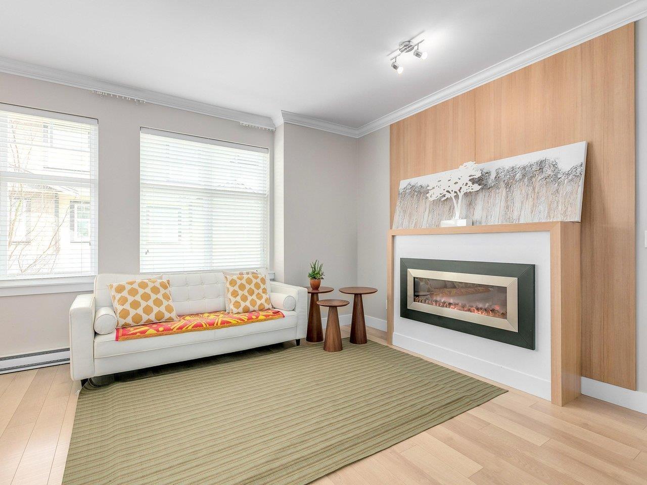 27 6350 142 Street Property Photo 16