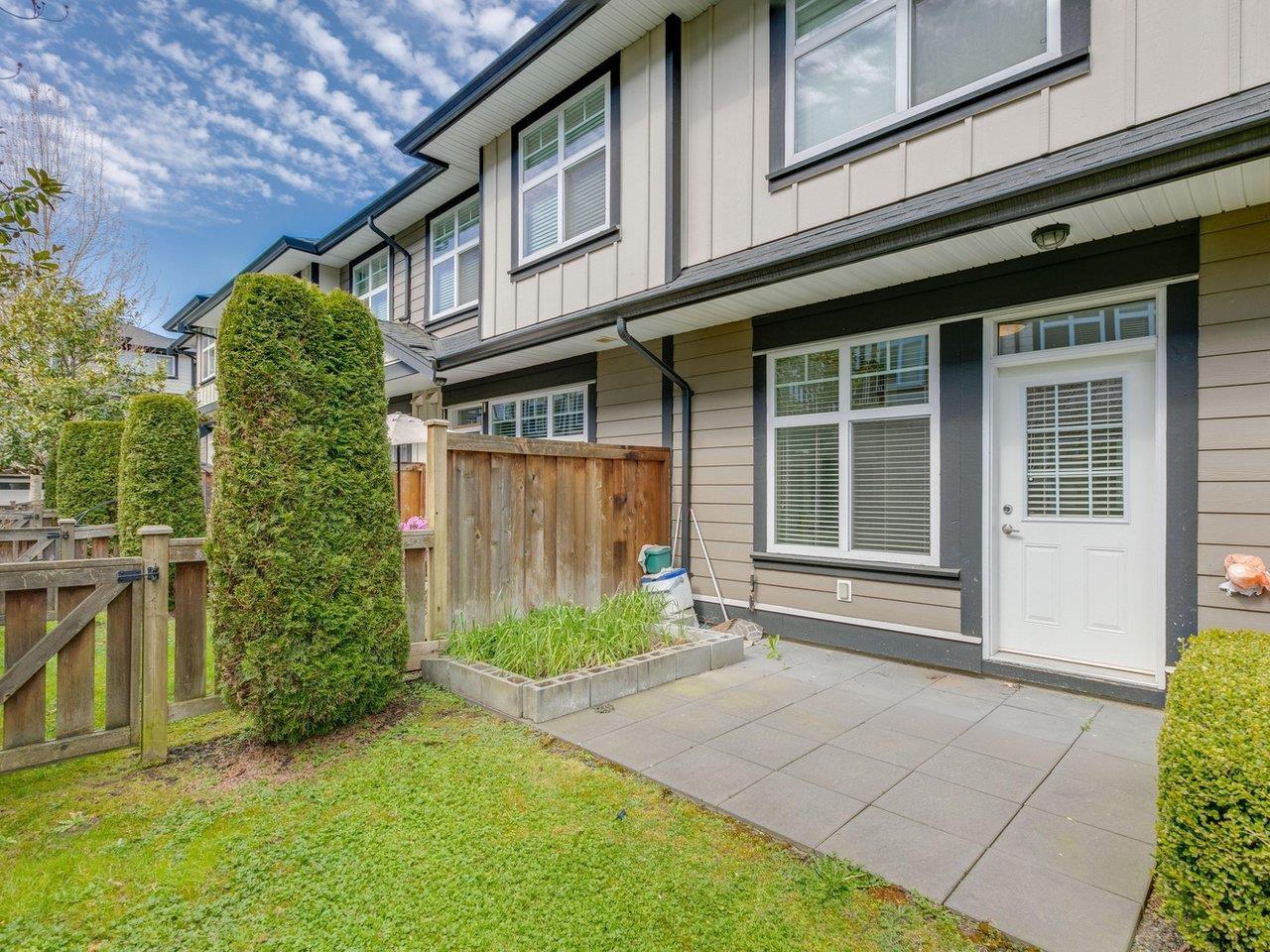 27 6350 142 Street Property Photo 31