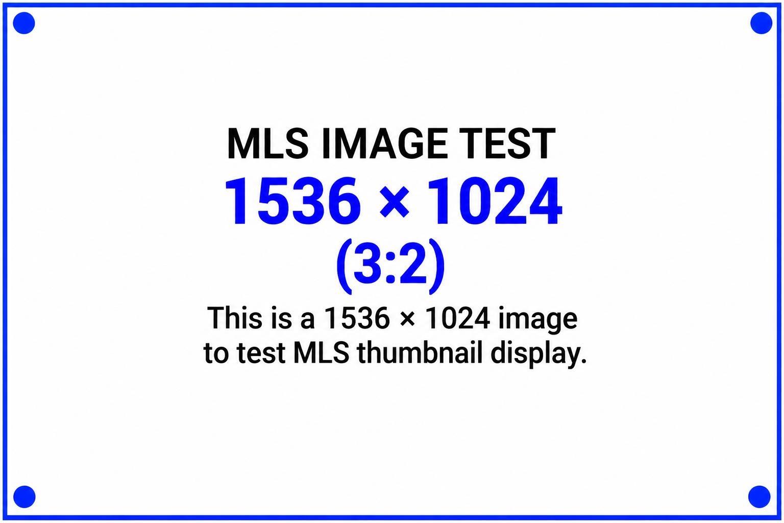 27 6350 142 Street Property Photo 38