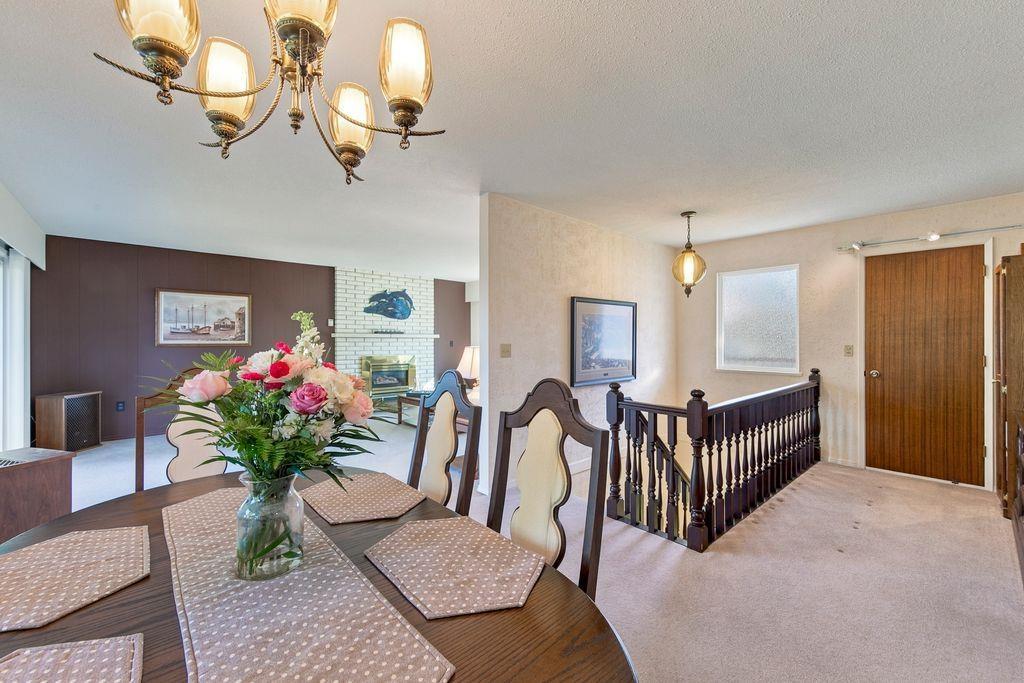 8973 112 Street Property Photo 5