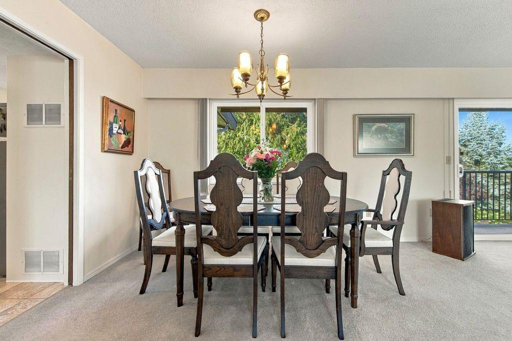 8973 112 Street Property Photo 7