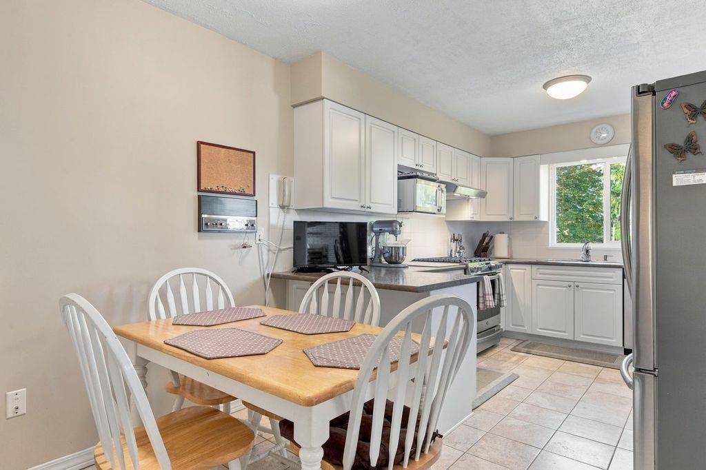 8973 112 Street Property Photo 10