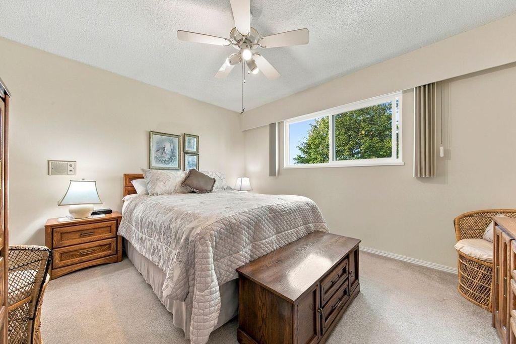 8973 112 Street Property Photo 11