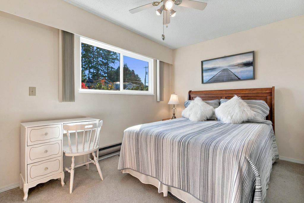 8973 112 Street Property Photo 13