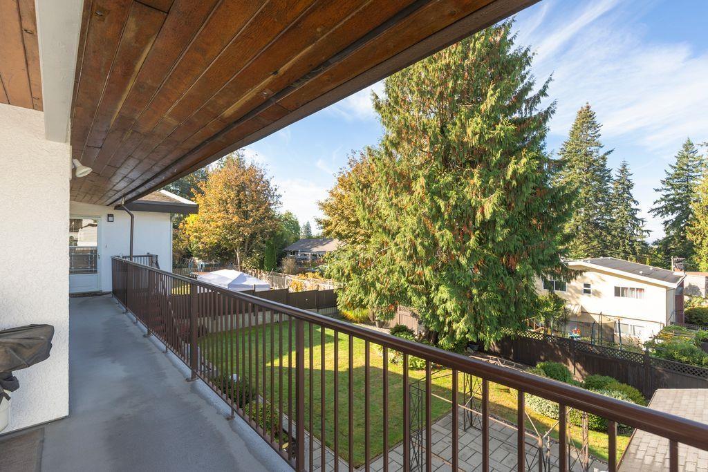 8973 112 Street Property Photo 16