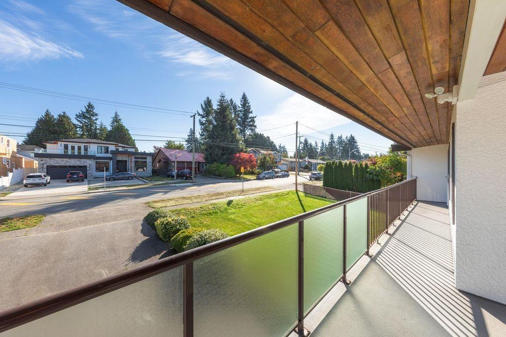 8973 112 Street Property Photo 17