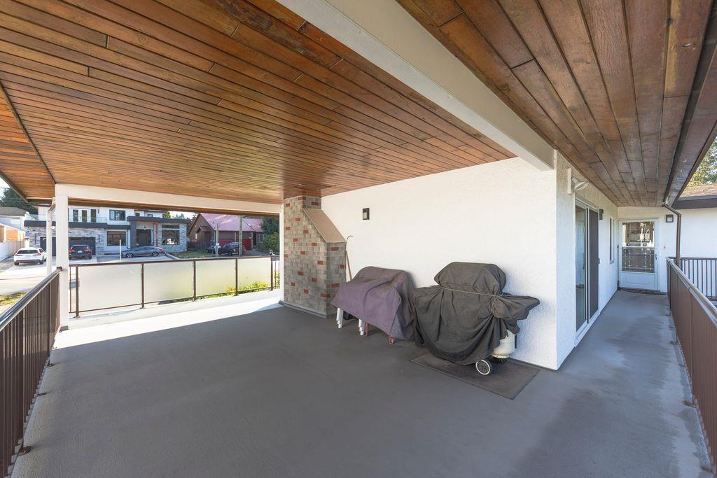 8973 112 Street Property Photo 18