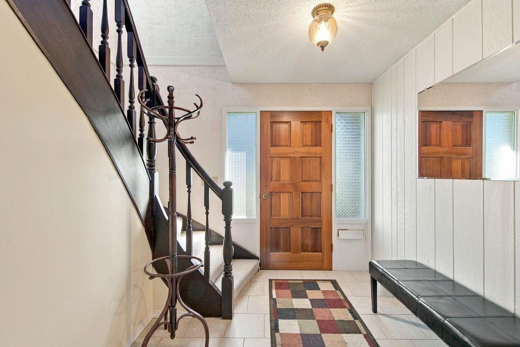 8973 112 Street Property Photo 19