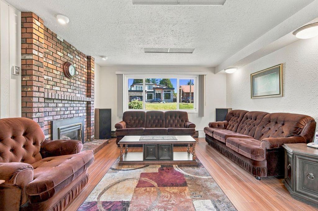 8973 112 Street Property Photo 20