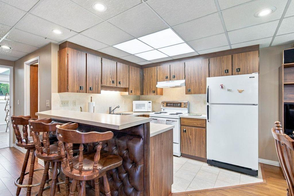 8973 112 Street Property Photo 22