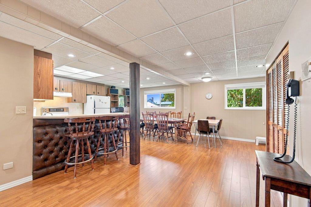 8973 112 Street Property Photo 24