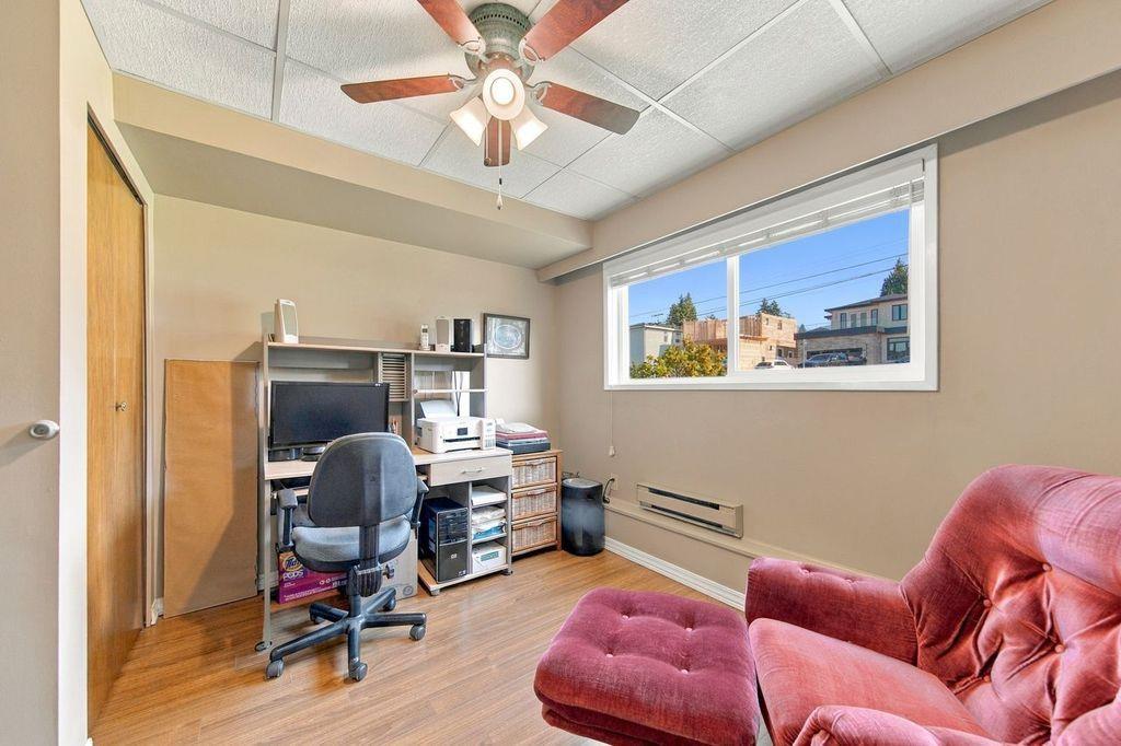 8973 112 Street Property Photo 25